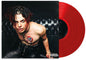 Yungblud: Yungblud - Red Colored Vinyl with Alternate Cover - VINYL