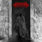 Katakomba: Katakomba - CD