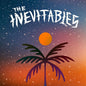 Inevitables: Florida Moon - 7-INCH SINGLE
