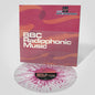 BBC Radiophonic Music: Bbc Radiophonic Music - Pink Splatter Vinyl - VINYL