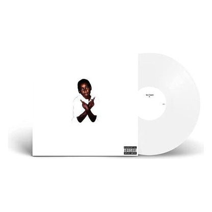 Ken Carson - X - VINYL