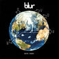 Blur - Bustin' + Dronin' - VINYL
