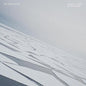 Tim Hecker: North Water (Original Score) - VINYL