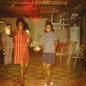 Penny & the Quarters: Penny & The Quarters & Friends (various Artists) - VINYL