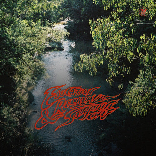 Surprise Chef: Education & Recreation - CD