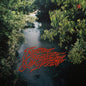 Surprise Chef: Education & Recreation - CD