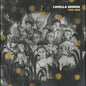 Camilla George: Ibio-ibio - CD
