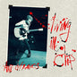 Ani DiFranco - Living In Clip - VINYL