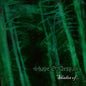 Shape of Despair: Shades Of Despair - VINYL