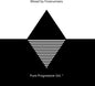 Forerunners: Pure Progressive 2 - CD