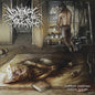 Sermon of Mockery: Crippler Crossface Murder Suicide - CD