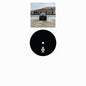 Inland: Namsan - 12-INCH SINGLE