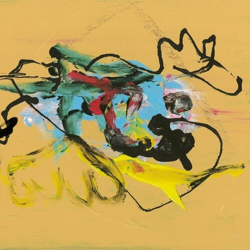 Itabashi, Fumio / Schwarz, Henrik / Kuniyuki: Watarase Joe Claussell Remix - 12-INCH SINGLE