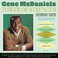 Gene McDaniels: The Singles & Albums Collection 1959-62 - CD