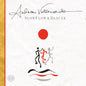 Andreas Vollenweider: Slow Flow / Dancer - VINYL