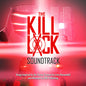 Kill Lock / O.S.T.: The Kill Lock (Original Soundtrack) - CD