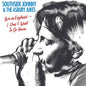Southside Johnny and the Asbury Jukes: I Don't Wanna Go Home: Live - VINYL