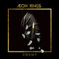 Aeon Rings: Enemy - CD