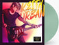 Keith Urban: Keith Urban - #1's Volume 1  (Cola Bottle Clear Vinyl) - VINYL