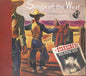 Red River Dave: Songs Of The West - CD