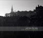 And Also the Trees: The Bone Carver - CD
