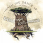 Harny Roots / Baodub / Jahwind: Mash The Dance Up / Horns Version / Dub / Steppa Mix - 12-INCH SINGLE