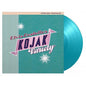 Elvis Costello -  Kojak Variety - VINYL