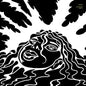 Fedele: The Awake Pt 1 - 12-INCH SINGLE