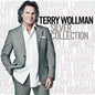 Terry Wollman: Silver Collection - CD