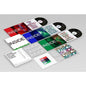 Bo Burnham - INSIDE - Box Set LP