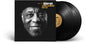 Buddy Guy: The Blues Don't Lie - VINYL