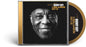 Buddy Guy: Blues Don't Lie - CD
