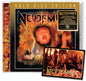Nevermore: The Politics of Ecstasy - CD