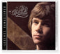 Chris Christian: Chris Christian - 1976 - CD