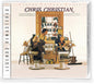 Chris Christian: Mirror Of Your Heart - CD