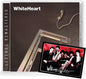 WhiteHeart: Hotline - CD