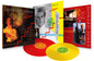 Howard Jones: Live At The NHK Hall, Tokyo, Japan 1984 - Colored Vinyl - VINYL