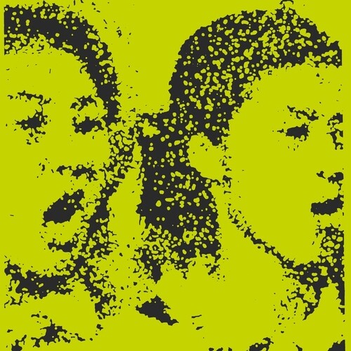 Sprung aus den Wolken: Sprung aus den Wolken - CD