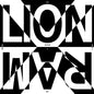 Maedon X: The Lion & The Ram - 12-INCH SINGLE