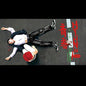 Hyunis1000: Run / Khao Nashi - Natsunoowari Remix - 7-INCH SINGLE