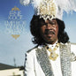 Ernie K-Doe: Emperor Of New Orleans - CD