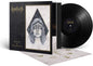 Gospelheim: Ritual & Repetition - VINYL