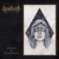 Gospelheim: Ritual & Repetition - CD