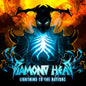 Diamond Head: Lightning To The Nations (The White A) - CD