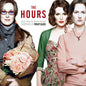 Philip Glass: The Hours (Music From The Motion Picture Soundtrack) - VINYL