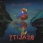 Bill Callahan: Ytilaer - CASSETTES