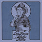 Various Artists: Live Forever: A Tribute To Billy Joe Shaver (Various Artists) - CD