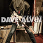Dave Alvin: Eleven Eleven 11th Anniversary Expanded Edition - CD