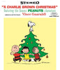 Vince Guaraldi: A Charlie Brown Christmas (Deluxe Edition) - CD