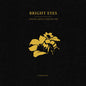 Bright Eyes: Digital Ash In A Digital Urn: A Companion - Gold - 12-INCH SINGLE